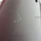 Harley-Davidson OEM Saddlebag Metallic Red LH 79107-03A