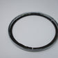 Stick on Trim Ring for 5 3/4'' Headlight PFX2235