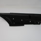 Harley-Davidson OEM XG Debris Deflector 60300090