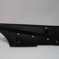 Harley-Davidson OEM XG Debris Deflector 60300090