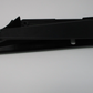Harley-Davidson OEM XG Debris Deflector 60300090