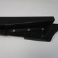 Harley-Davidson OEM XG Debris Deflector 60300090