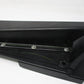 Harley-Davidson OEM XG Debris Deflector 60300090