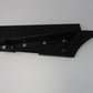 Harley-Davidson OEM XG Debris Deflector 60300090