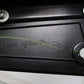 Harley-Davidson OEM XG Debris Deflector 60300090