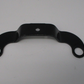Intake Air Cleaner  Bracket Unknown Fitment