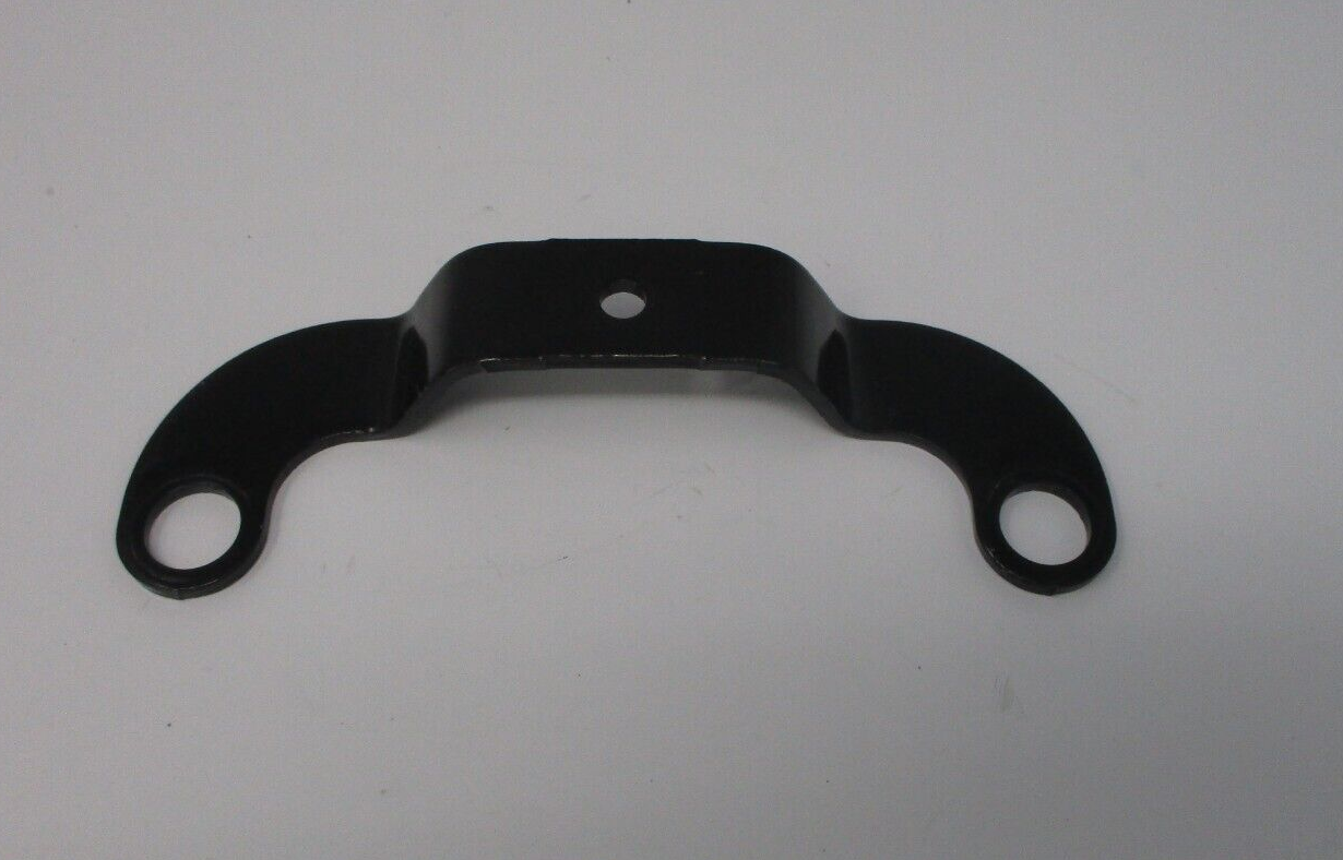 Intake Air Cleaner  Bracket Unknown Fitment