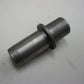 GENUINE HARLEY OEM VALVE GUIDE 18138-79 - 001" OVERSIZE