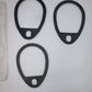 Harley-Davidson Directional Lamp Gasket 3 PCS 90775-79A