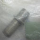 GENUINE HARLEY OEM VALVE GUIDE 18138-79 - 001" OVERSIZE