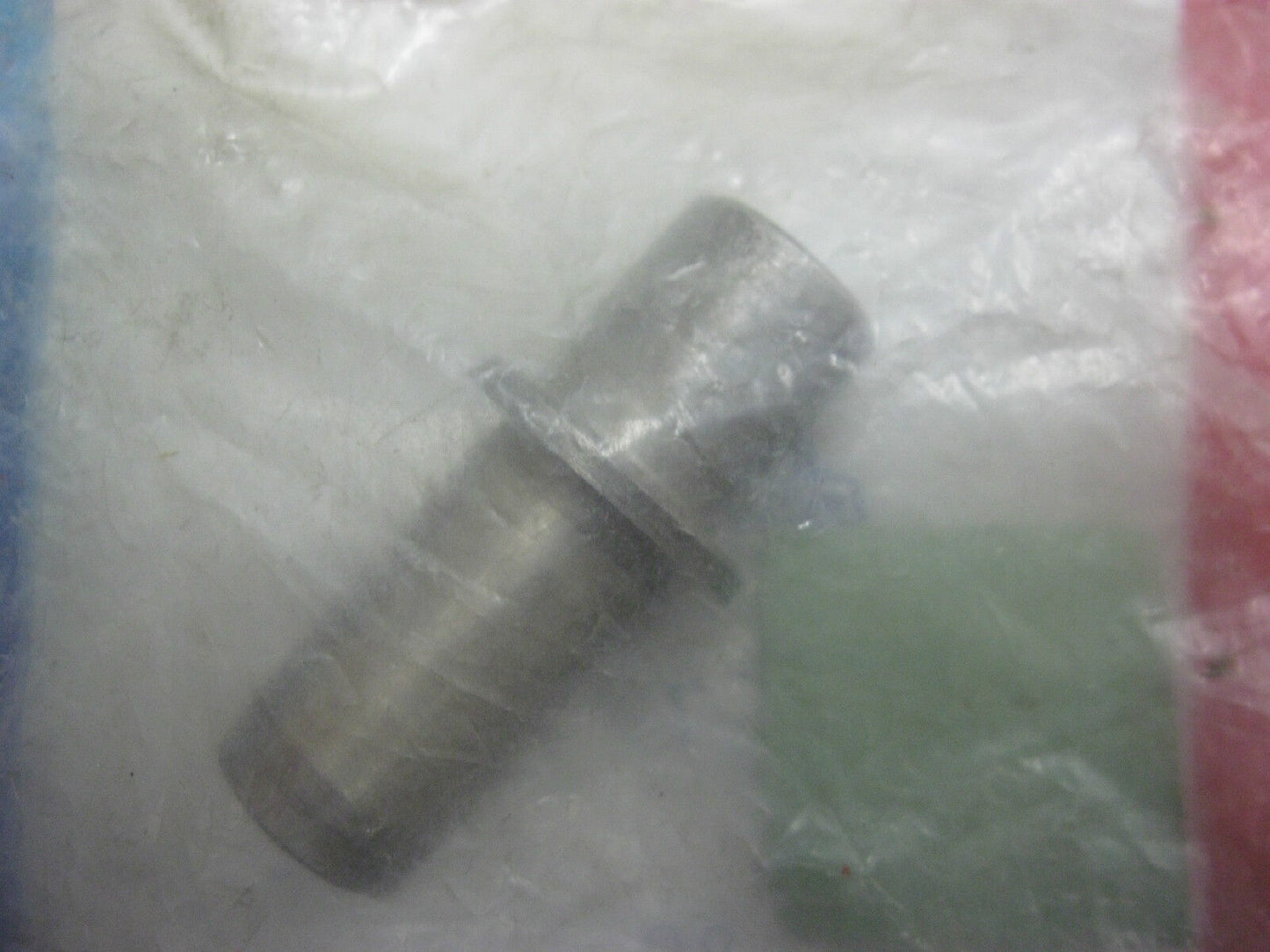 GENUINE HARLEY OEM VALVE GUIDE 18138-79 - 001" OVERSIZE