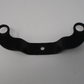 Intake Air Cleaner  Bracket Unknown Fitment