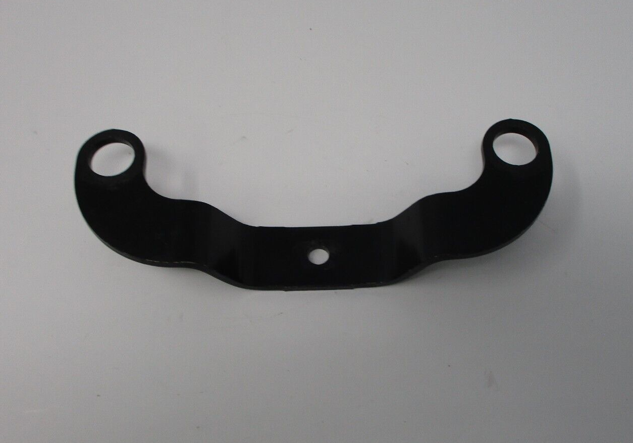 Intake Air Cleaner  Bracket Unknown Fitment