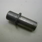 GENUINE HARLEY OEM VALVE GUIDE 18138-79 - 001" OVERSIZE