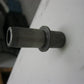 GENUINE HARLEY OEM VALVE GUIDE 18138-79 - 001" OVERSIZE
