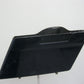 Harley-Davidson OEM Rh Side Saddlebag 79106-03A Metallic Blue