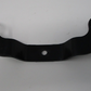 Intake Air Cleaner  Bracket Unknown Fitment
