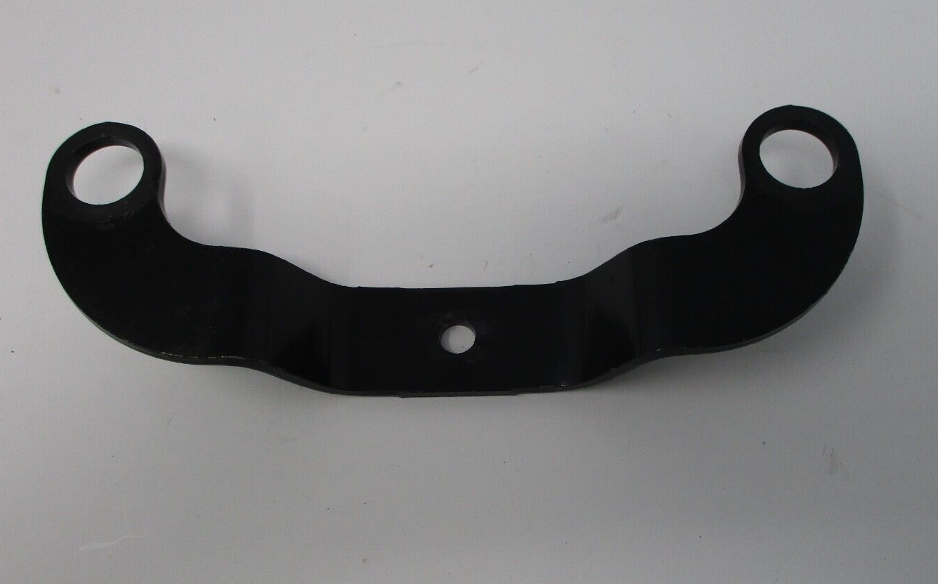 Intake Air Cleaner  Bracket Unknown Fitment