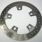 Harley-Davidson OEM 14-22 FLH/FLR Front Rotor 41500017