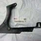 Harley Davidson OEM Softail Rear Belt Debris Deflector 60362-00  2001-2006