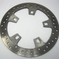 Harley-Davidson OEM 14-22 FLH/FLR Front Rotor 41500017