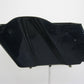 Harley-Davidson OEM Rh Side Saddlebag 79106-03A Metallic Blue