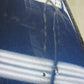 Harley-Davidson OEM Rh Side Saddlebag 79106-03A Metallic Blue
