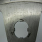 Harley-Davidson OEM 14-22 FLH/FLR Front Rotor 41500017