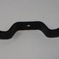 Intake Air Cleaner  Bracket Unknown Fitment