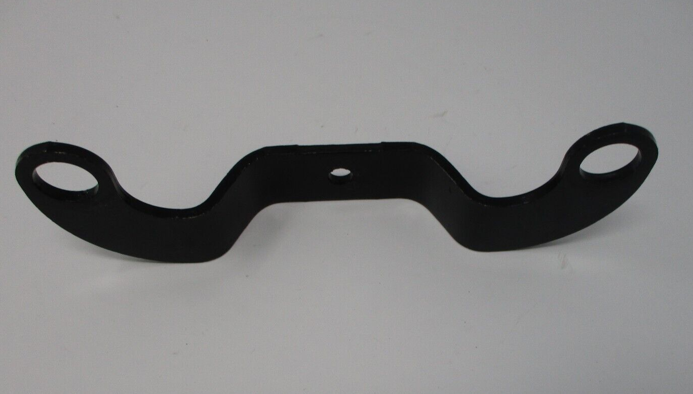 Intake Air Cleaner  Bracket Unknown Fitment