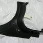 Harley Davidson OEM Softail Rear Belt Debris Deflector 60362-00  2001-2006