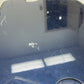Harley-Davidson OEM Rh Side Saddlebag 79106-03A Metallic Blue