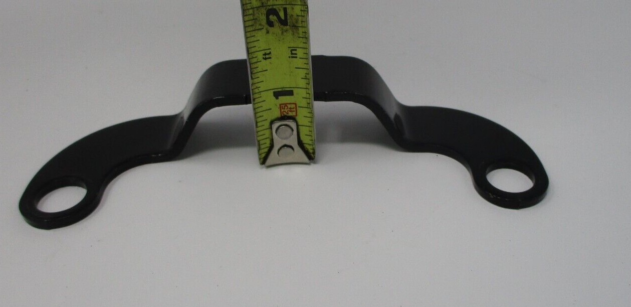 Intake Air Cleaner  Bracket Unknown Fitment