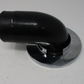 Heavy Breather Intake
