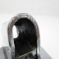 Harley-Davidson OEM '85-'05 FLH/FLT Kick Stand Bracket 50078-81