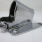 Harley-Davidson OEM '85-'05 FLH/FLT Kick Stand Bracket 50078-81