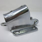 Harley-Davidson OEM '85-'05 FLH/FLT Kick Stand Bracket 50078-81