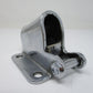 Harley-Davidson OEM '85-'05 FLH/FLT Kick Stand Bracket 50078-81