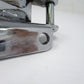 Harley-Davidson OEM '85-'05 FLH/FLT Kick Stand Bracket 50078-81