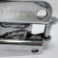 Harley-Davidson OEM '85-'05 FLH/FLT Kick Stand Bracket 50078-81
