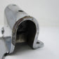 Harley-Davidson OEM '85-'05 FLH/FLT Kick Stand Bracket 50078-81