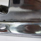 Harley-Davidson OEM '85-'05 FLH/FLT Kick Stand Bracket 50078-81