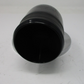 Heavy Breather Intake