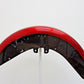 Harley Davidson OEM Touring Front Fender, Pre-2014, Metallic Red Two-Tone