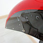 Harley Davidson OEM Touring Front Fender, Pre-2014, Metallic Red Two-Tone