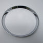 Headlight Retaining Ring/Trim for 5 3/4'' Headlight PFX2236