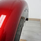 Harley Davidson OEM Touring Front Fender, Pre-2014, Metallic Red Two-Tone