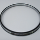 Headlight Retaining Ring/Trim for 5 3/4'' Headlight PFX2236