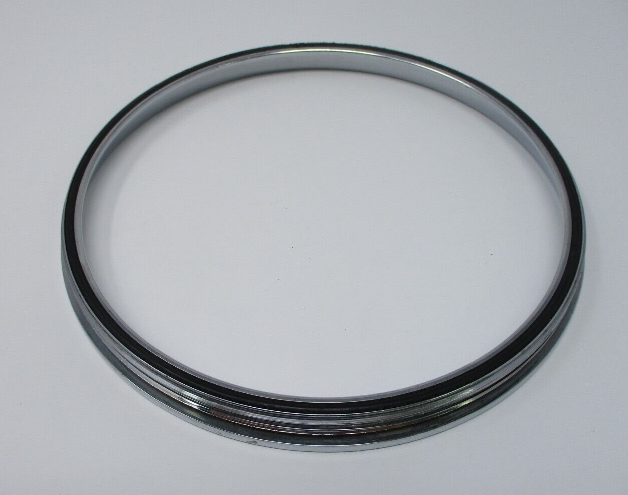 Headlight Retaining Ring/Trim for 5 3/4'' Headlight PFX2236
