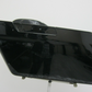 Harley Davidson OEM Left Saddlebag Vivid Black 90200414 2014-Later